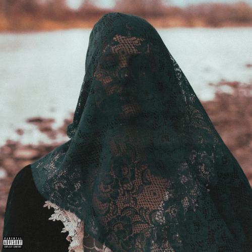 Zero 9:36 : Until the Day I